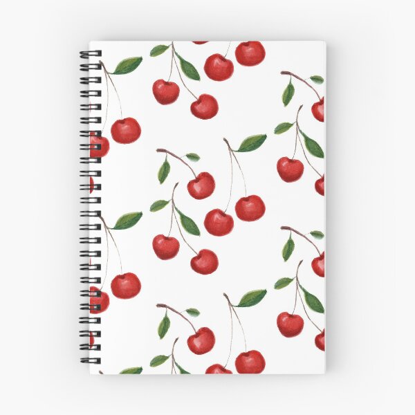 Item preview, I Cherries You designed and sold by OchGonzalez.