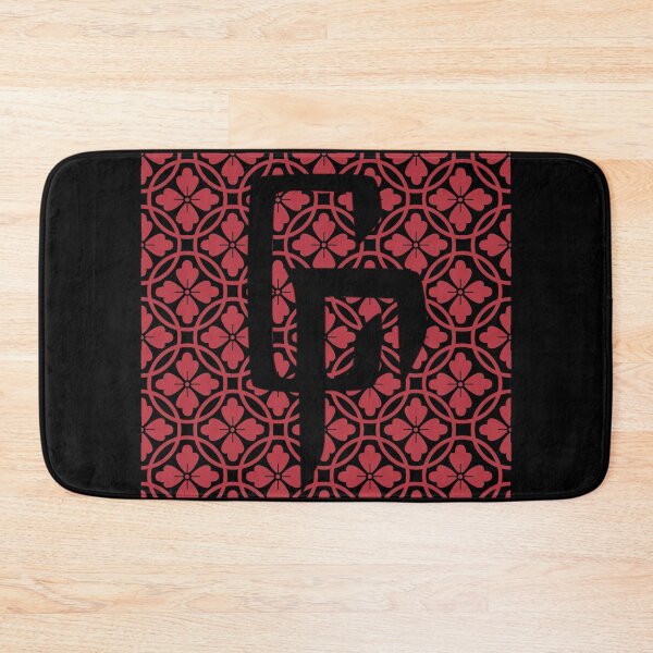 Item preview, coldrain THE SIDE EFFECT designed and sold by Wanderers'  Arcadia.