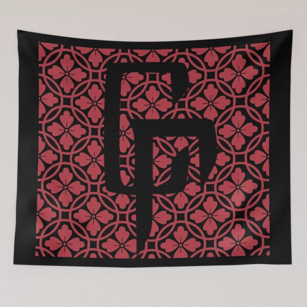Item preview, coldrain THE SIDE EFFECT designed and sold by Wanderers'  Arcadia.