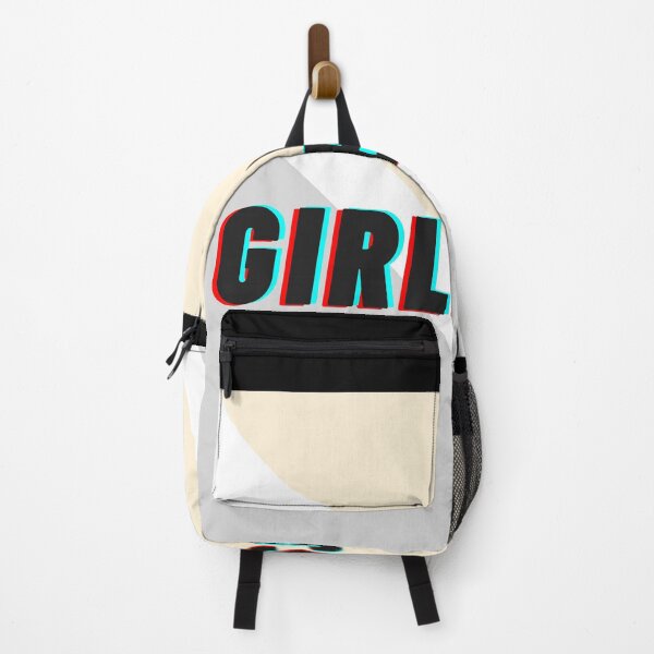Item preview, Girlboss designed and sold by ArtbyCharmante.