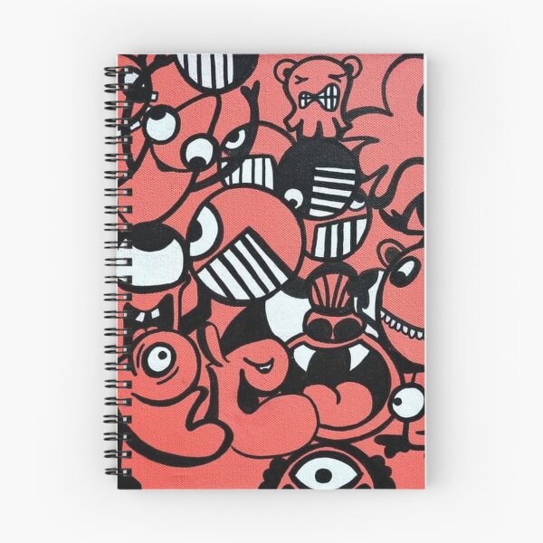 Item preview, Doodle designed and sold by elisabeth marie vergoossen.