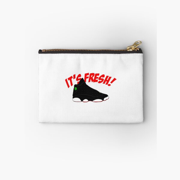 Item preview, It's Fresh - Play offs 13 designed and sold by Tee4Daily.