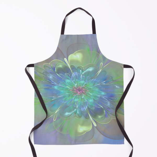 Item preview, Pastel Petals designed and sold by Pam Amos.