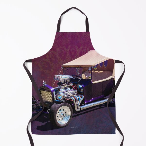 Item preview, Purple Tee designed and sold by Hawley Designs.