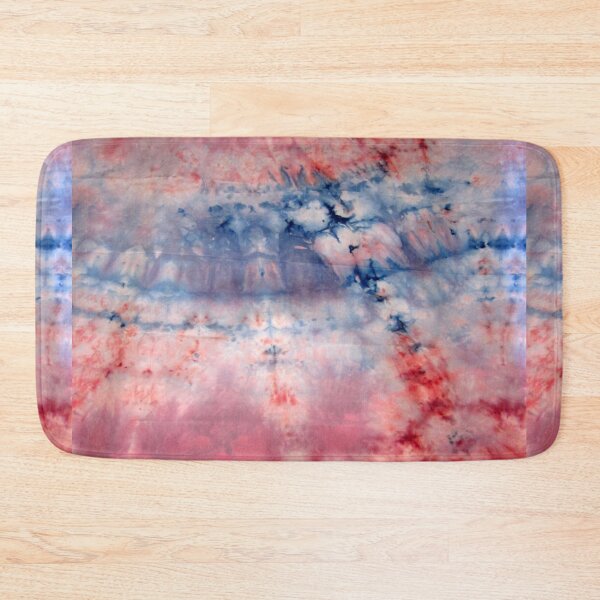 Item preview, Splash of Colour 2 designed and sold by Honey Myrtle Studio.