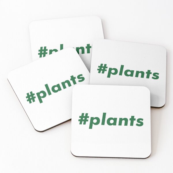 Item preview, #plants designed and sold by teesaurus.