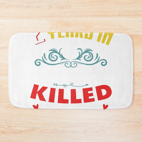 Item preview, Couples Second Anniversary gift, 2nd Wedding Anniversary design designed and sold by Lisbob.