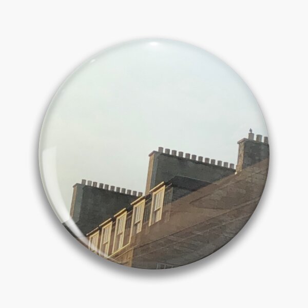 Item preview, London Chimneys designed and sold by Taranodongirl7.