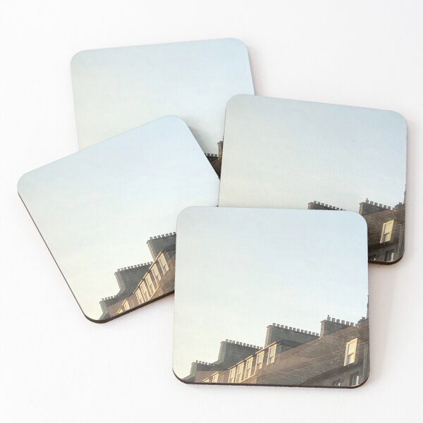 Item preview, London Chimneys designed and sold by Taranodongirl7.