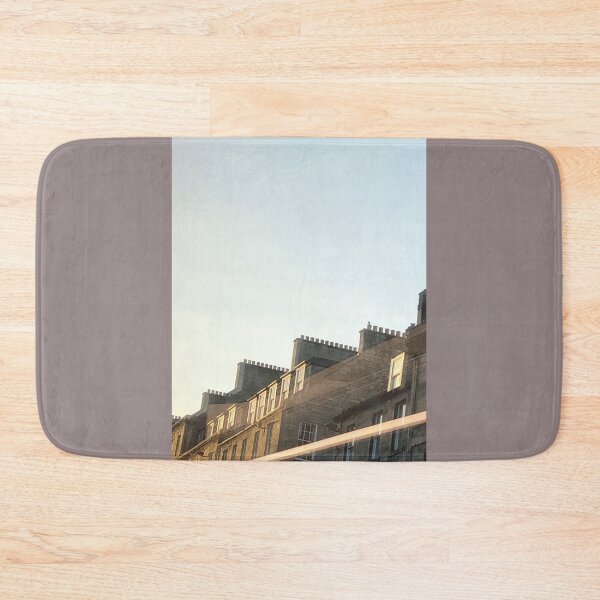 Item preview, London Chimneys designed and sold by Taranodongirl7.