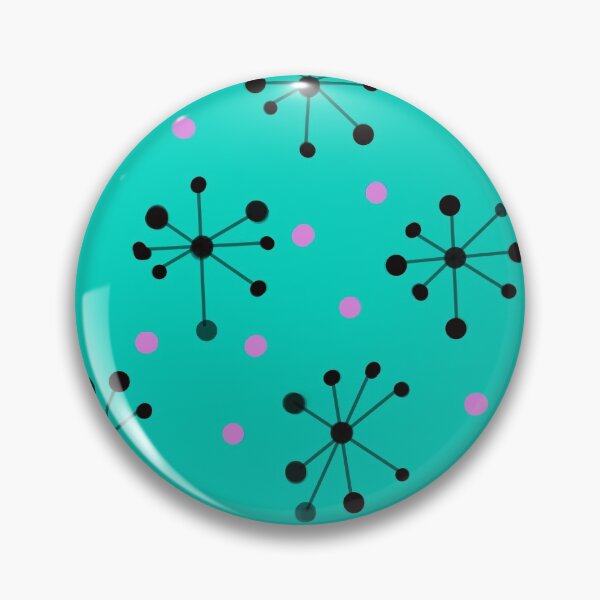 Item preview, Starburst designed and sold by Norma Linda Ventura.
