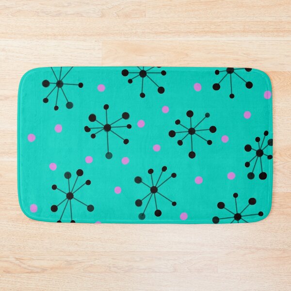 Item preview, Starburst designed and sold by Norma Linda Ventura.