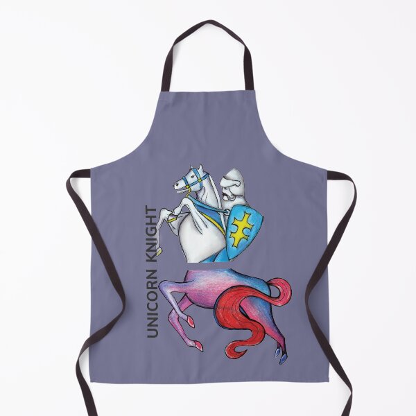 Item preview, UNICORN KNIGHT by FrankenDuo rhythm designed and sold by FrankenDuo.