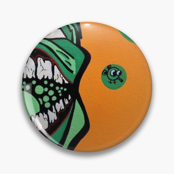Item preview, Mr Green designed and sold by elisabeth marie vergoossen.