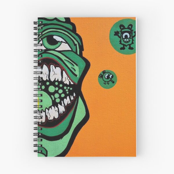 Item preview, Mr Green designed and sold by elisabeth marie vergoossen.