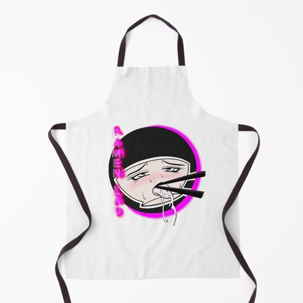 Item preview, Lewd Ramen designed and sold by Ramenlads.