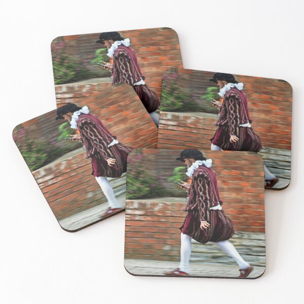 Item preview, Verily thou dost maketh me lol! designed and sold by Yampimon.