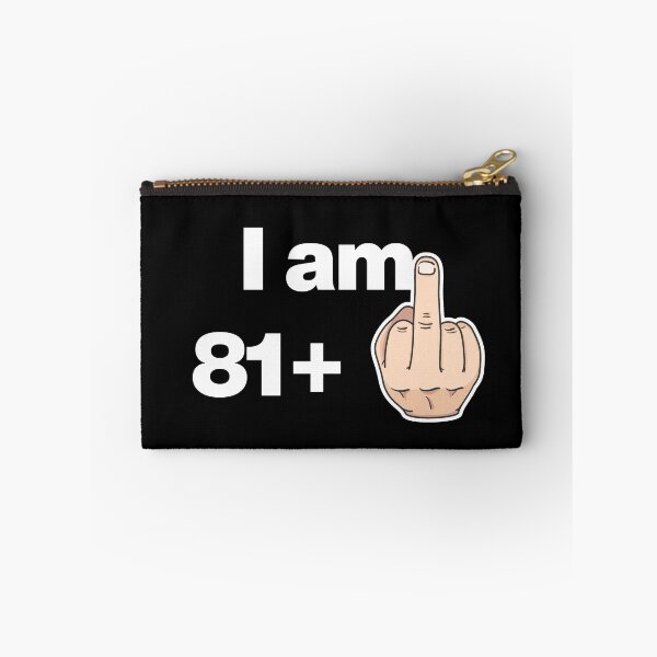 Item preview, 82nd Funny and Happy Birthday Eighty Two designed and sold by elhefe.