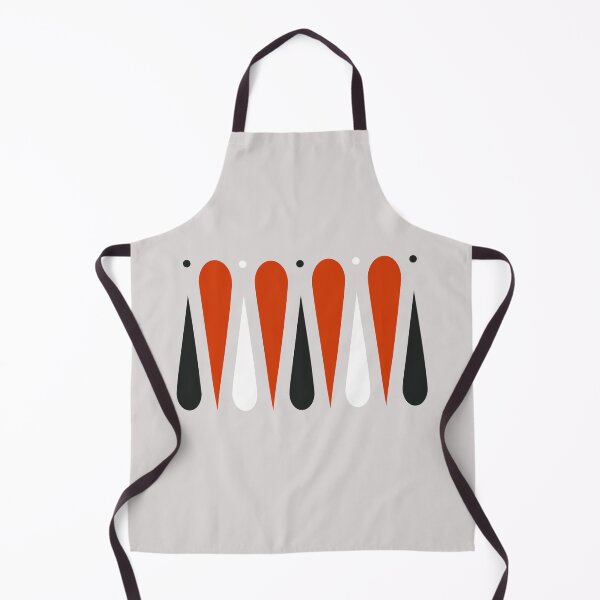 Item preview, Comedia designed and sold by lisajaynemurray.