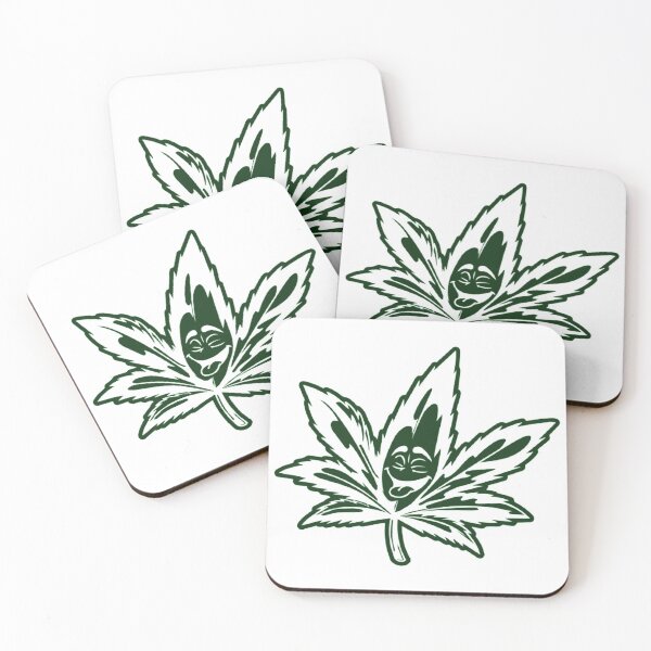 Item preview, Vida vegetal designed and sold by sibrina1.