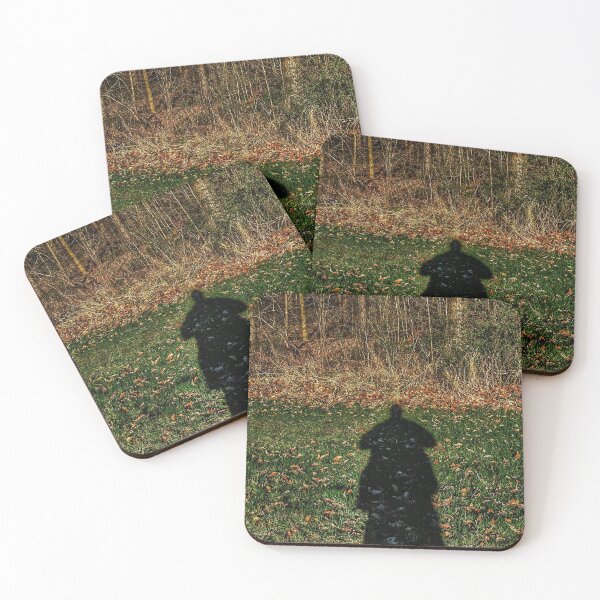 Item preview, Shadows of Fall designed and sold by giftoftradition.