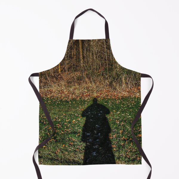 Item preview, Shadows of Fall designed and sold by giftoftradition.