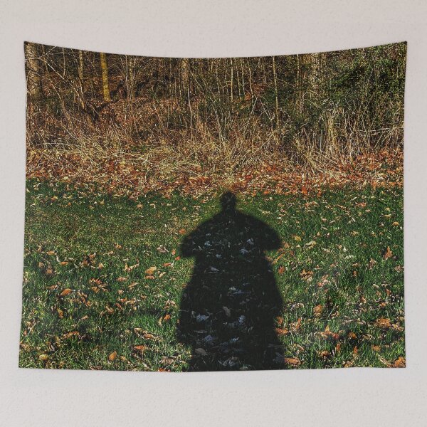 Item preview, Shadows of Fall designed and sold by giftoftradition.