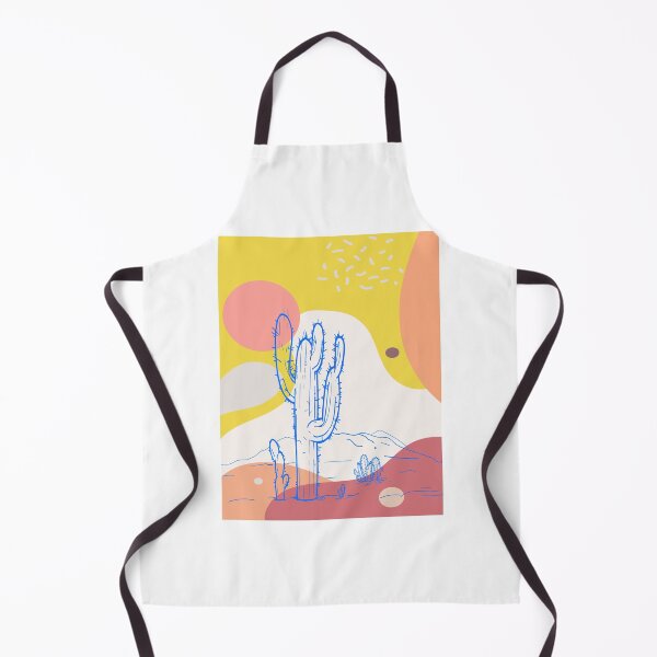 Item preview, The Desert Vibe designed and sold by SeeC.