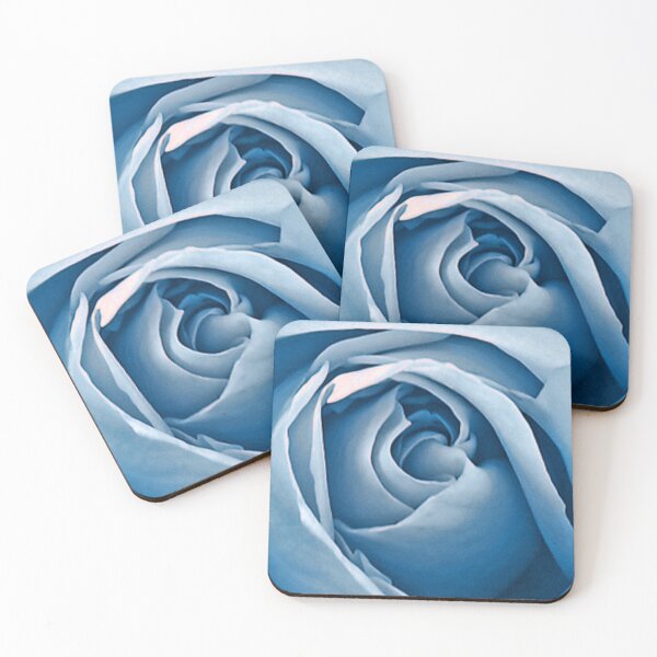 Item preview, Blue Girl Rose . FlowerShop 528 designed and sold by Flowershop528.