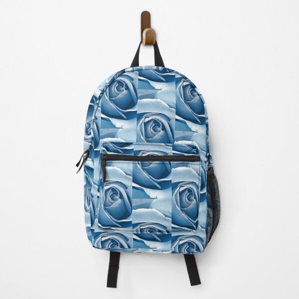Item preview, Blue Girl Rose . FlowerShop 528 designed and sold by Flowershop528.