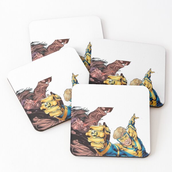 Item preview, Booster v Gambit designed and sold by TheFabe1.