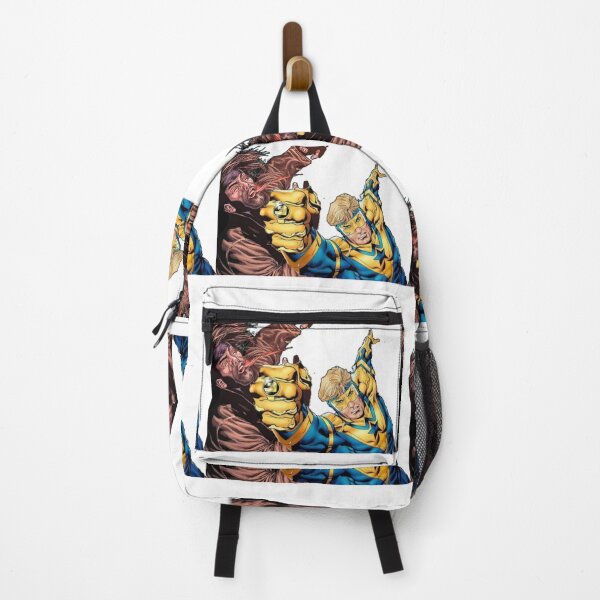 Item preview, Booster v Gambit designed and sold by TheFabe1.