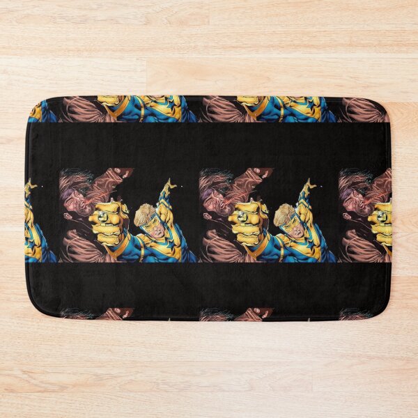 Item preview, Booster v Gambit designed and sold by TheFabe1.