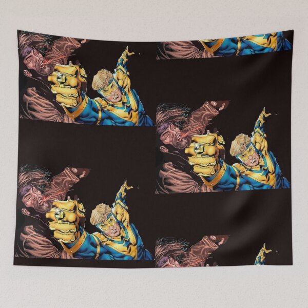 Item preview, Booster v Gambit designed and sold by TheFabe1.