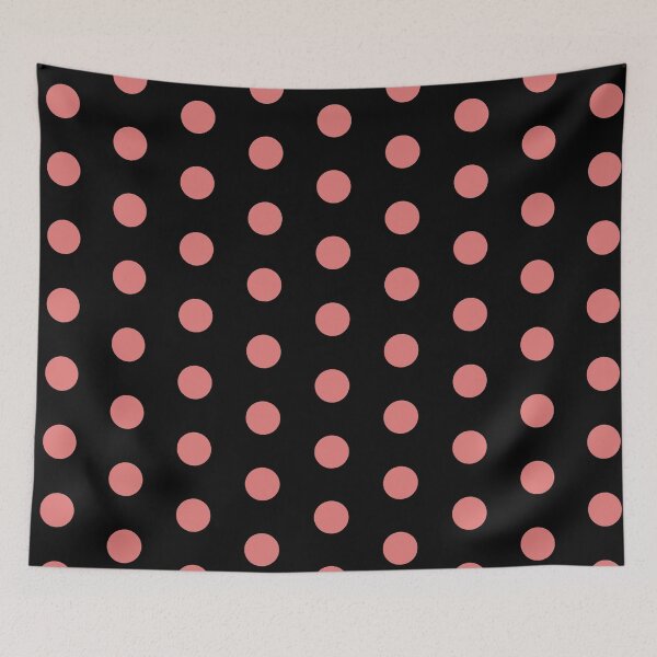 Item preview, single color point designed and sold by asymmetrickid.