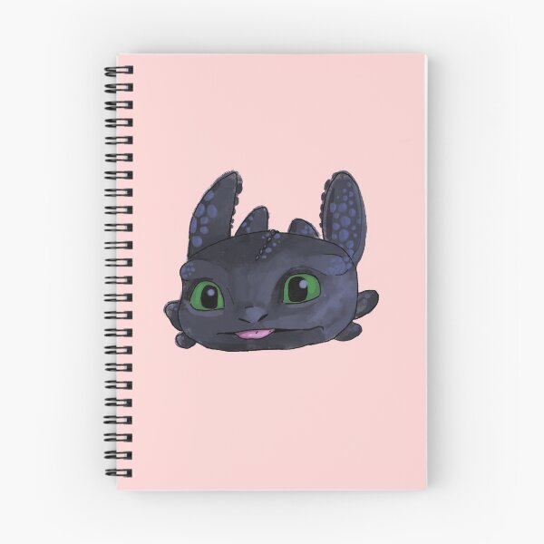Item preview, Sin dientes designed and sold by emmaspcworld.