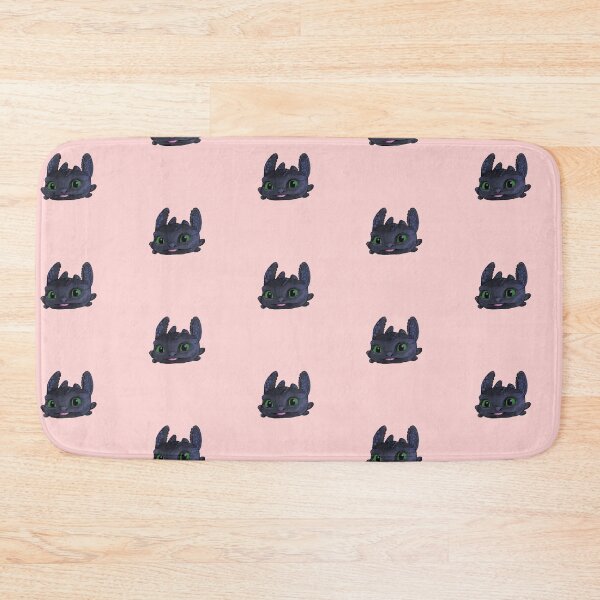 Item preview, Toothless designed and sold by emmaspcworld.