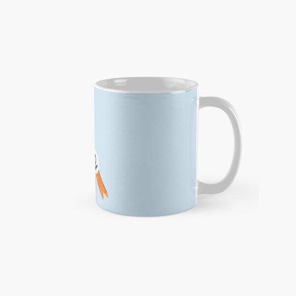 https://ih1.redbubble.net/image.1690233624.5544/mug,standard,x334,right-pad,600x600,f8f8f8.jpg