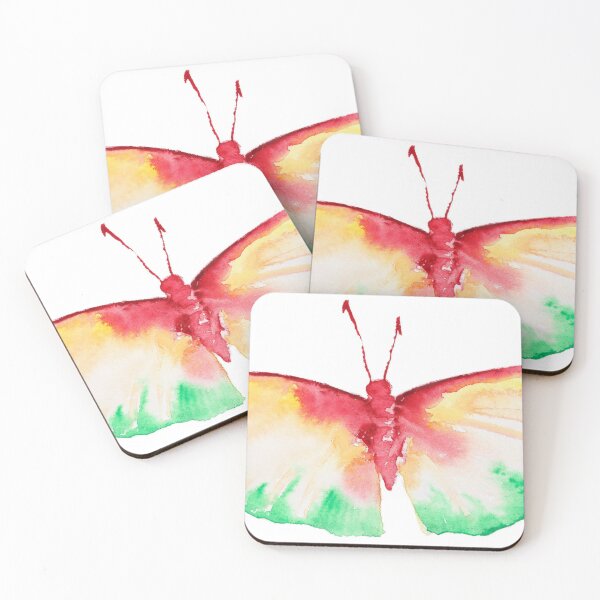 Item preview, Butterfly  designed and sold by Lefteris Betsis.