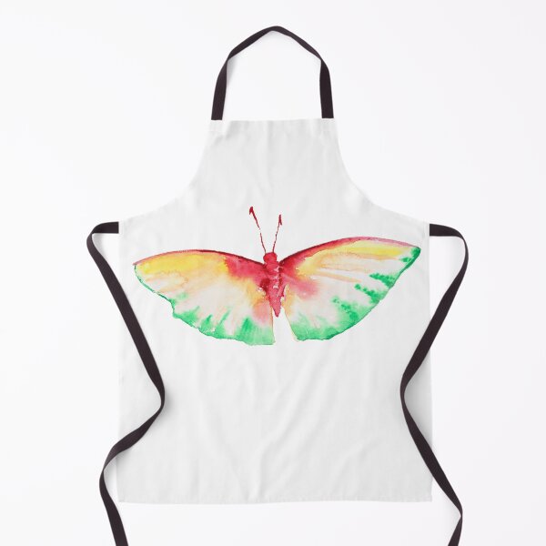 Item preview, Butterfly designed and sold by Lefteris Betsis.