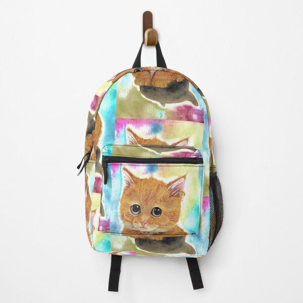 Item preview, Cute Kitty designed and sold by NurinHasya98.