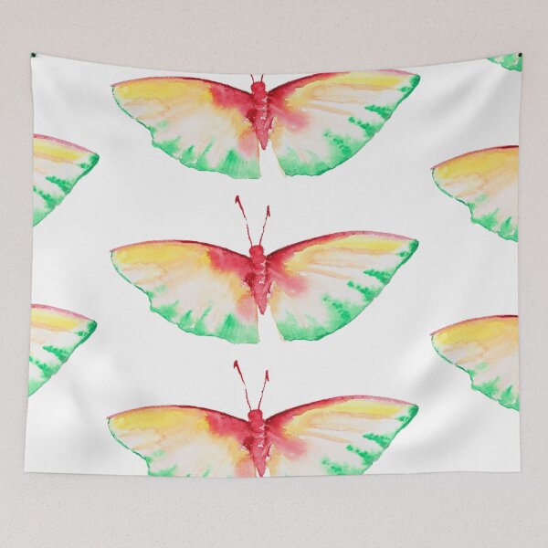 Item preview, Butterfly  designed and sold by Lefteris Betsis.