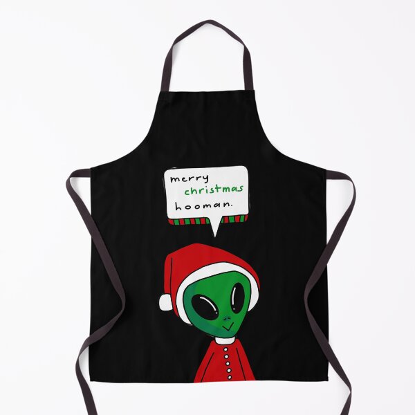 Item preview, merry christmas hooman designed and sold by maramyeonni.