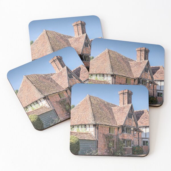 Item preview, 15th Century house designed and sold by JEZ22.