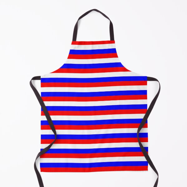 Item preview, Out West Fashionista designed and sold by Loredana Crupi.