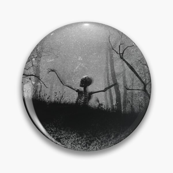 Item preview, We Rise   designed and sold by EmiBlackBox.