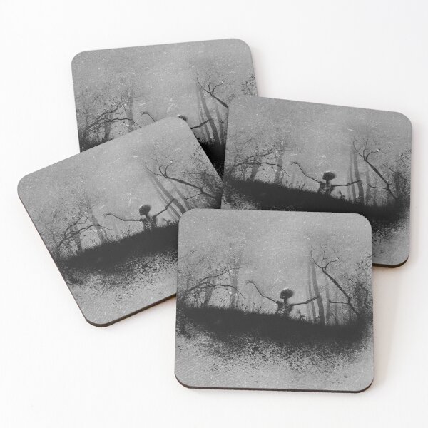 Item preview, We Rise   designed and sold by EmiBlackBox.