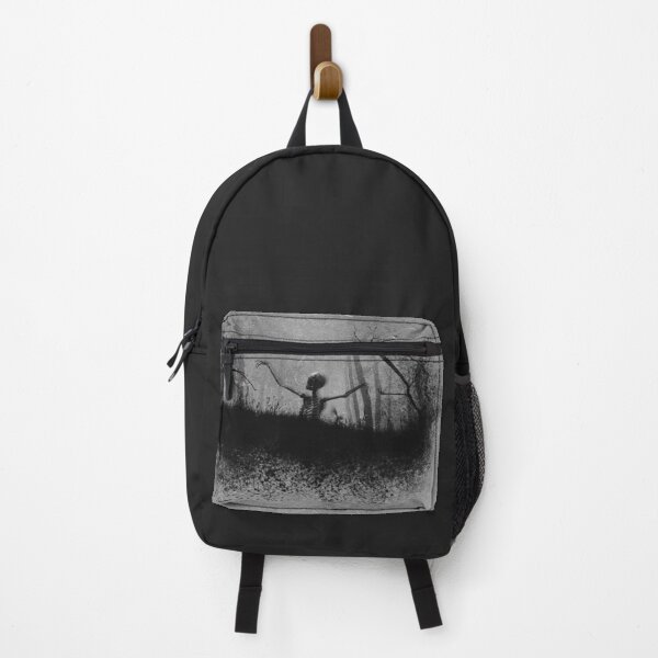 Item preview, We Rise   designed and sold by EmiBlackBox.