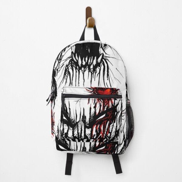 Item preview, mythical creature heart eater designed and sold by PUNCH ME IN SHOP.