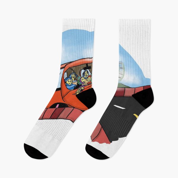 Item preview, Car Theme Park designed and sold by BriMoralWorld.